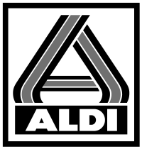 ALDI Denmark