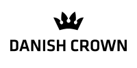 Danish Crown