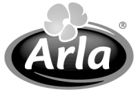 Arla