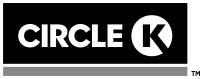 Circle K