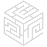 Single project