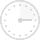 Short-term contract
