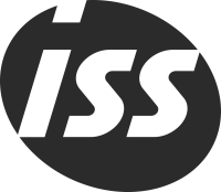 ISS