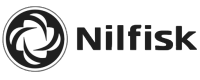 Nilfisk