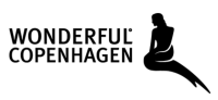 Wonderful Copenhagen