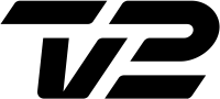 TV 2